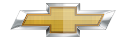 Logo-Chevrolet-A