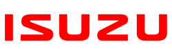 Logo-isuzu
