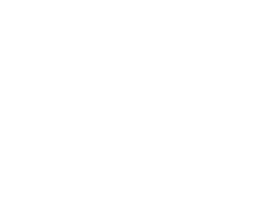 Comradiadores | Fabricante de Radiadores en Colombia