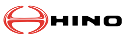 Logo-Hino