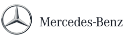 Logo Mercedes