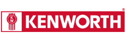 Logo kenq