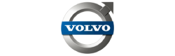 logo volvo